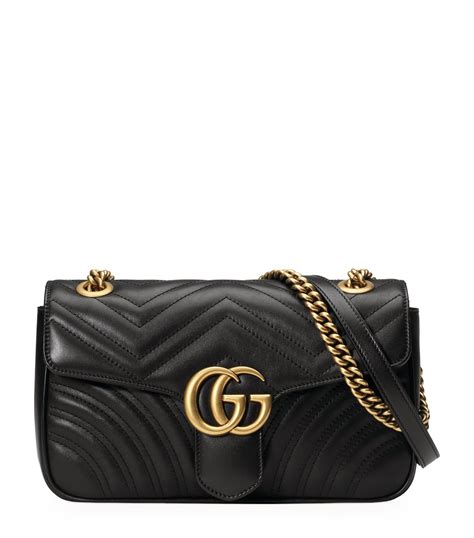 gucci marmont matelasse small replica|gucci marmont small price.